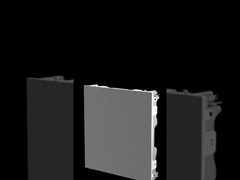 کابینت اجاره ای 500*500 میلی متر