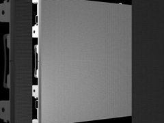 کابینت آلومینیومی 500*500*66 میلی‌متری، هم برای داخل و هم برای خارج