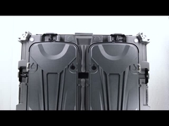 کابینت استادیوم 960*960*90mm مناسب برای ماژول 320*320mm P4/P5/P8/P10