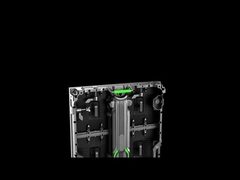 اتصال کابینت نمایش LED اجاره ای 1 13s