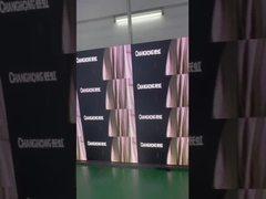 صفحه نمایش LED 320*160 میلی متر