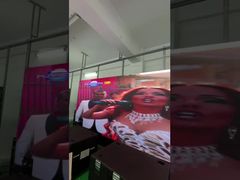 فوق العاده نازک