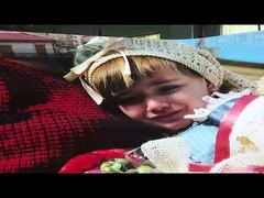 صفحه نمایش منحنی