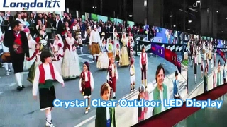 پاک کردن تصاویر