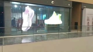 مطالعات موردی صفحه شفاف