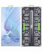 صفحه نمایش LED اجاره ای HD با وضوح بالا P2.976 P3.91 P4.81 برای مرحله کلیسای عروسی