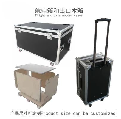 HD P1.86 دو طرفه پوستر LED نمایش رنگارنگ چند منظوره تبلیغاتی دیوار ویدیویی