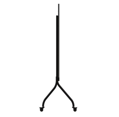 صفحه نمایش LED یکپارچه 135 اینچی تلویزیون هوشمند، دیوار ویدئویی کنفرانس، پنل های فوق العاده نازک