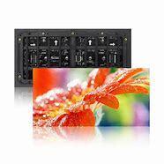 P3.076 Led Display High Resolution High Refresh Meeting Room Led Screen