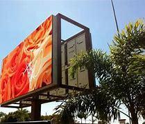 نرخ تجدید بالا 1920 هرتز صفحه نمایش LED بیرونی نصب ثابت مقیاس خاکستری 14 بیتی