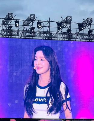 صفحه نمایش LED اجاره ای P3.91 P3.91 500x1000mm صفحه نمایش LED در فضای باز داخلی دیوار ویدئویی LED