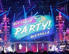 صفحه نمایش LED اجاره ای HD با وضوح بالا P2.976 P3.91 P4.81 برای مرحله کلیسای عروسی