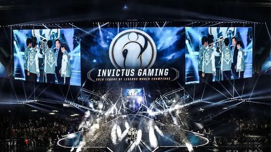 صفحه نمایش LED با وضوح بالا 7680 هرتز، صفحه نمایش LED تبلیغاتی داخلی 700 نیت