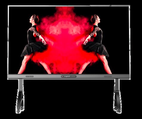 LED All-in-One Machine,Multi-functional integrated machine with LED screen