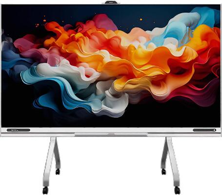P1.875 صفحه نمایش منحنی منحنی داخلی داخلی HD 45s 24*24c 600CD