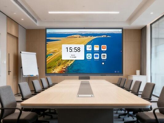 P1.875 صفحه نمایش منحنی منحنی داخلی داخلی HD 45s 24*24c 600CD