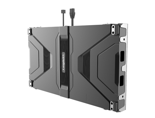 P1.56 FCC صفحه نمایش LED هوشمند اتاق جلسه 300 تا 500 نیت