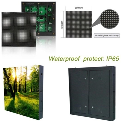 640*640mm 900cd/ M2 Wedding Led Screen Stage Backdrop P5 Led Wall 16.7 تریلیون