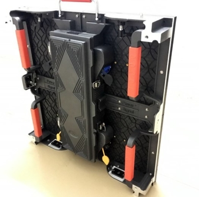 صفحه نمایش Led Stage Backdrop Screen P3.91 استیج پس زمینه اجاره صفحه نمایش LED برای کنسرت