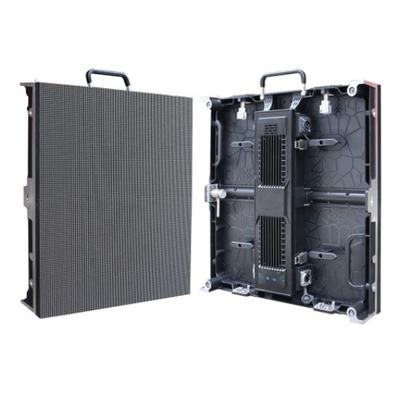 صفحه نمایش Led Stage Backdrop Screen P3.91 استیج پس زمینه اجاره صفحه نمایش LED برای کنسرت