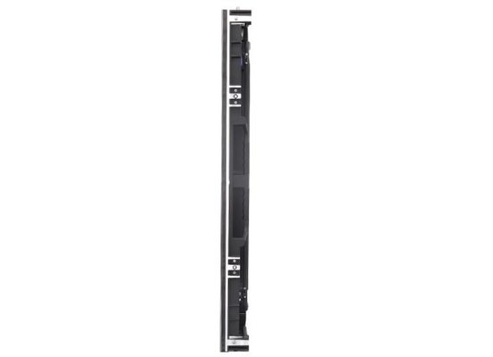اجاره تمام رنگی نمایشگر ال ای دی SMD 500X500mm ویدئو دیوار کابینت