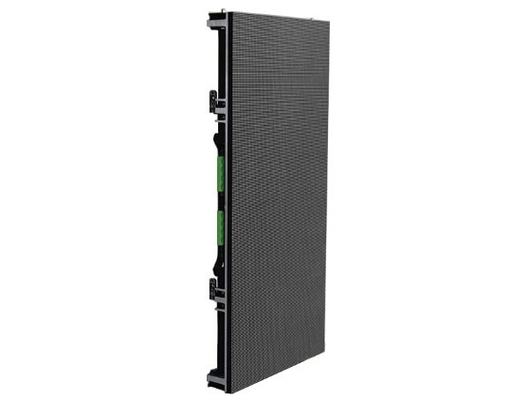 اجاره تمام رنگی نمایشگر ال ای دی SMD 500X500mm ویدئو دیوار کابینت