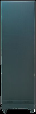 صفحه نمایش تبلیغاتی LED (سطحی تاشو)