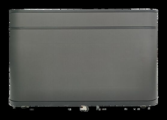 نمایشگر LED میز جلو